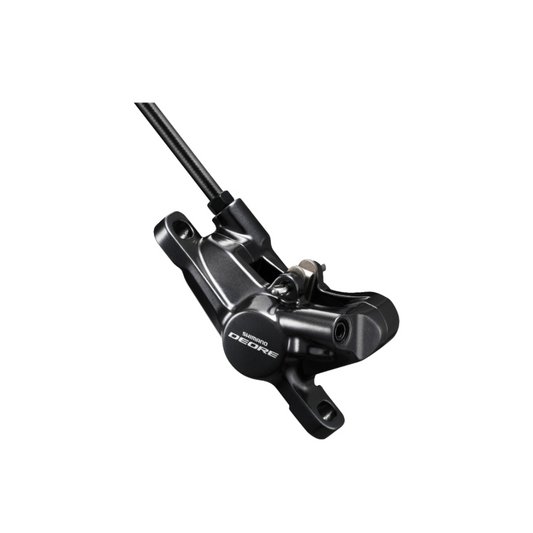 SHIMANO DEORE DISC BRAKE CALIPER-BR-M6000