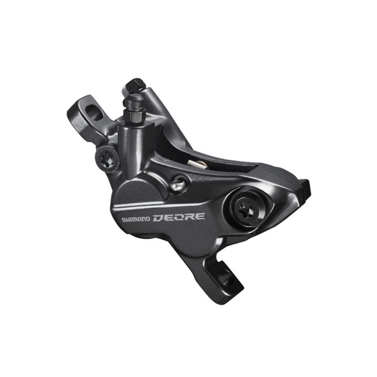 SHIMANO DEORE DISC BRAKE CALIPER-BR-M6120