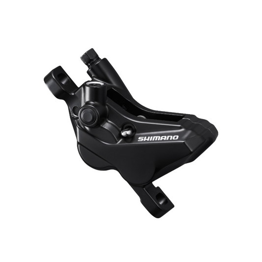 SHIMANO DEORE HYDRAULIC DISC BRAKE-BR-MT420