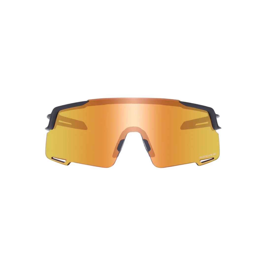 Shimano EQUINOX Sunglasses