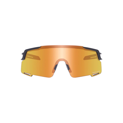Shimano EQUINOX Sunglasses