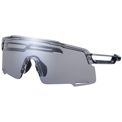 Shimano EQUINOX Sunglasses