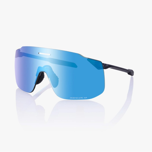 Shimano S-PHYRE SL Sunglasses
