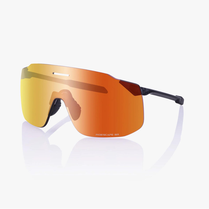 Shimano S-PHYRE SL Sunglasses