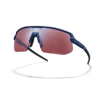 Shimano TWINSPARK Sunglasses