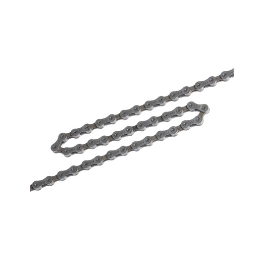SHIMANO DEORE CHAIN-9 SPEED-CN-HG53C-114LINK