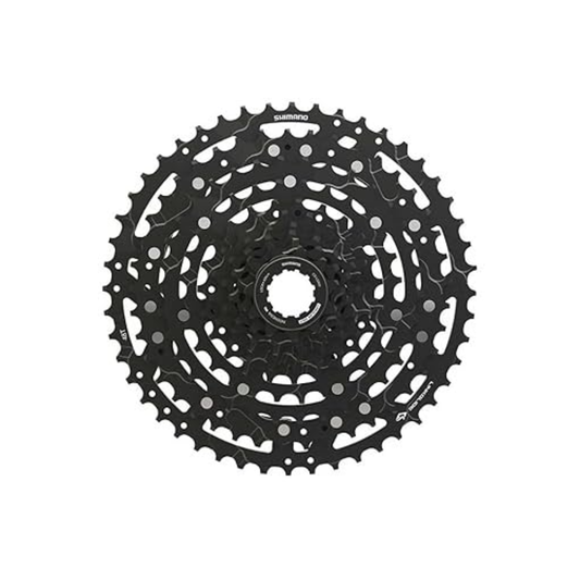 SHIMANO CUES 10 SPEED CASSETTE SPROCKET CS-LG300-10