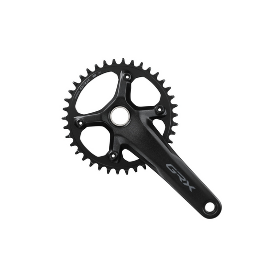 SHIMANO GRX FRONT CHAINWHEEL FC-RX610