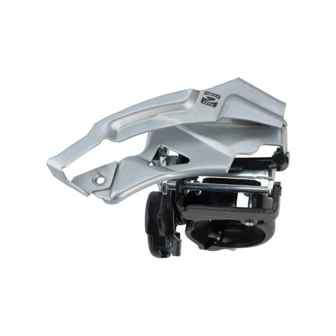 Shimano Altus FD-M2000 Front Derailleur 9 speed