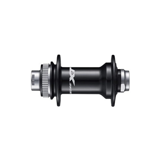 SHIMANO DEORE XT CENT LK DI FT HUB-HB-M8110-B-32H