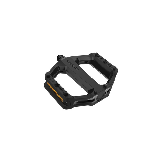 SHIMANO PEDAL PD-EF102 Black