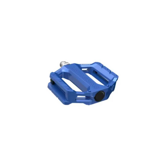 SHIMANO PEDAL PD-EF202