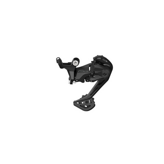 SHIMANO CUES RD-U3020-SGS REAR DERAILLEUR 9-SPEED
