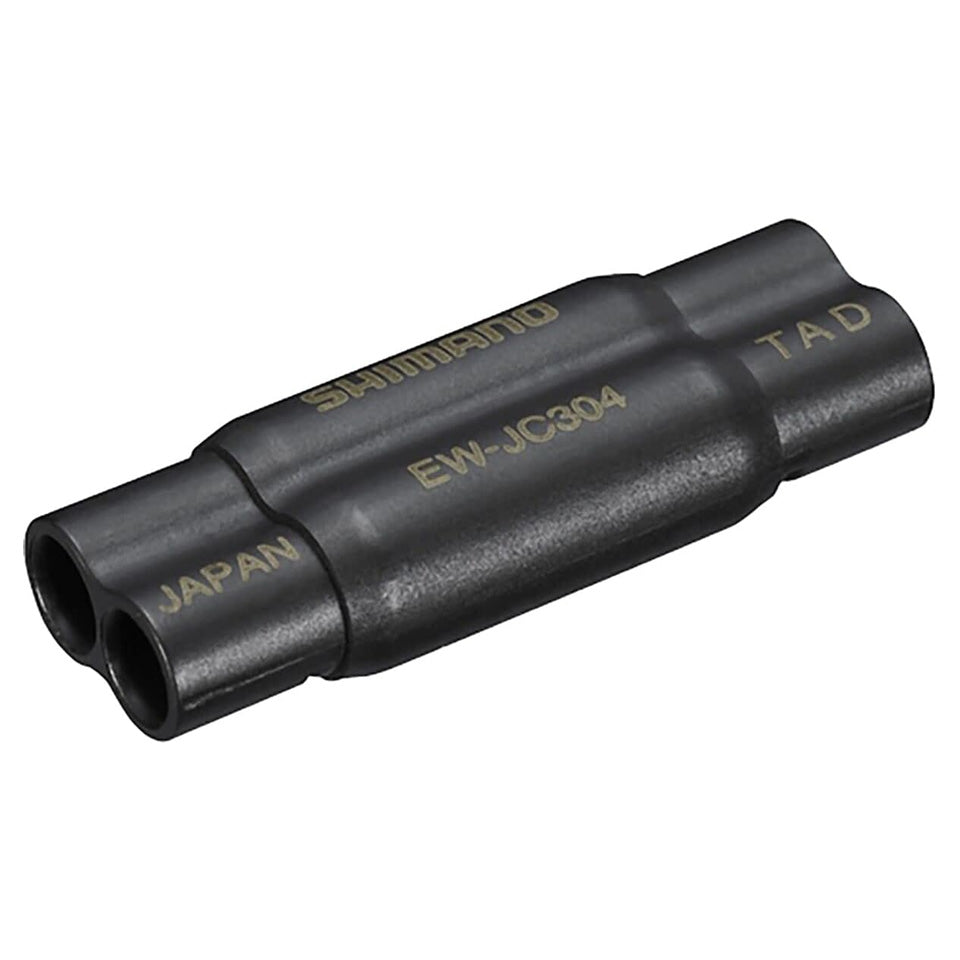 Shimano EW/SD300 4 ports junction EW-JC304