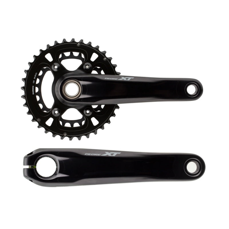 SHIMANO XTR BR-M9120 schijfrem met 4 zuigers voor voorwiel nu bestellen SHIMANO XTR BR-M9120 schijfrem met 4 zuigers voor voorwiel nu bestellen