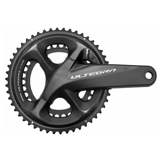 Shimano Ultegra FC-R8000 Crankset 11-speed