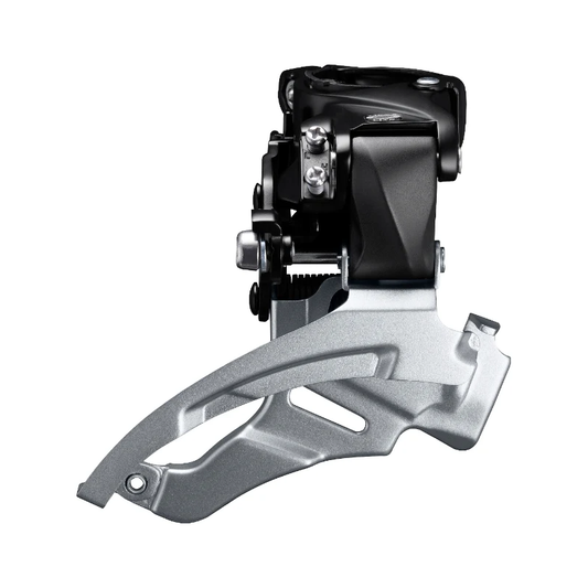 Shimano Altus FD-M2000 Front Derailleur 9 speed