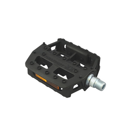 MKS GRAFIGHT-XX PEDAL