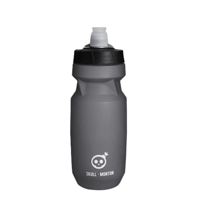 2023-HOLIDAY Water Bottle