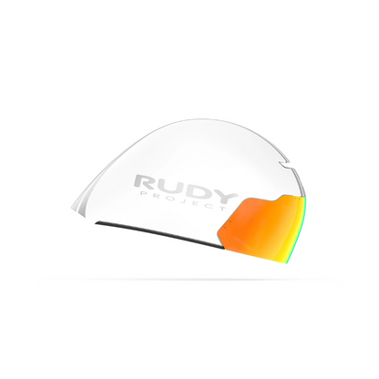Rudy Project Wingdream Helmets