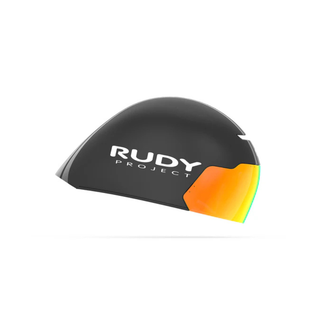 Rudy Project Wingdream Helmets