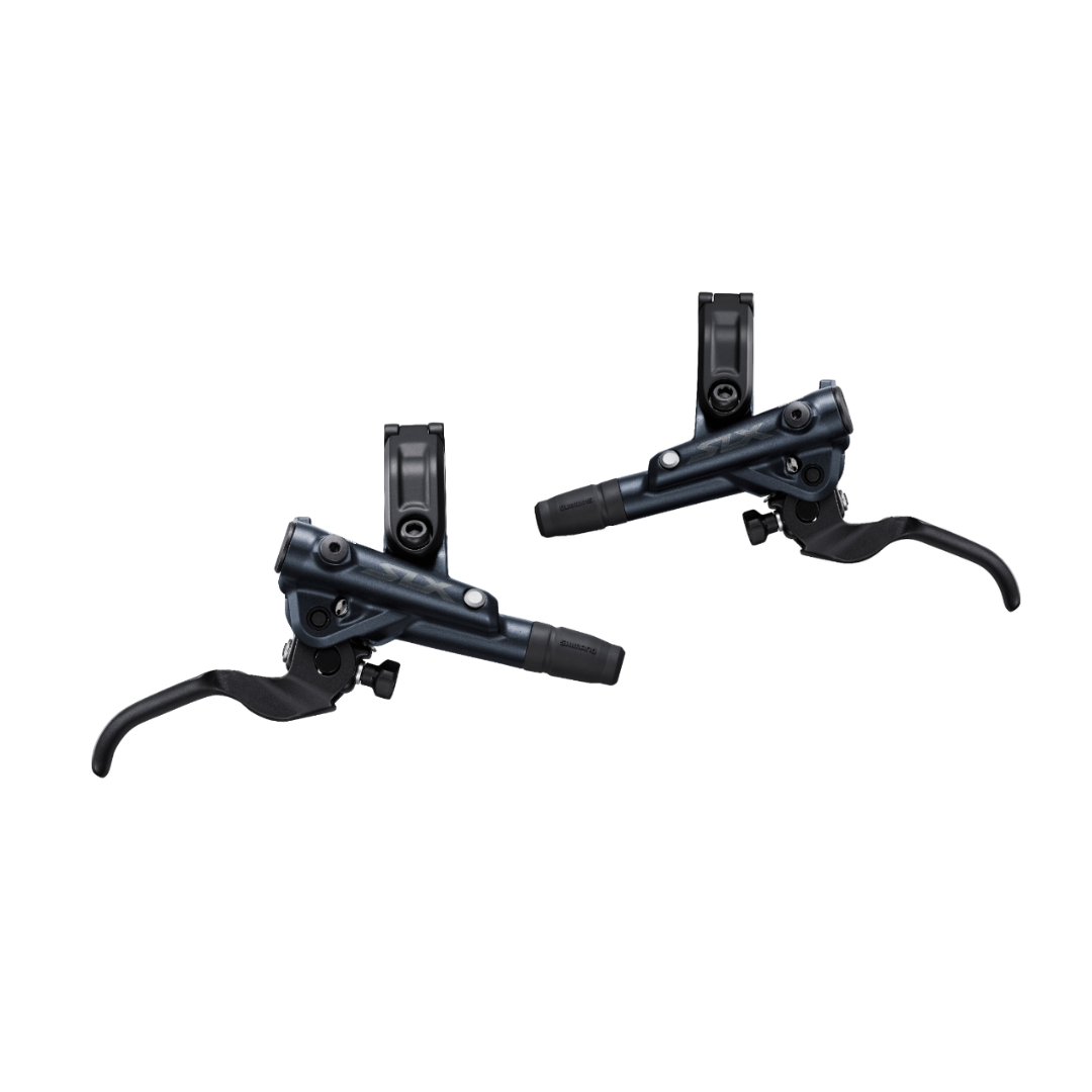 SHIMANO SLX DISC BRAKE LEVER BL-M7100