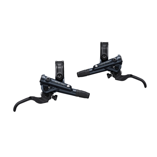 SHIMANO SLX DISC BRAKE LEVER BL-M7100
