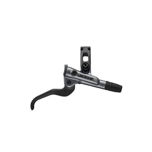 SHIMANO XTR BRAKE LEVER LEFT BL-M9100-L
