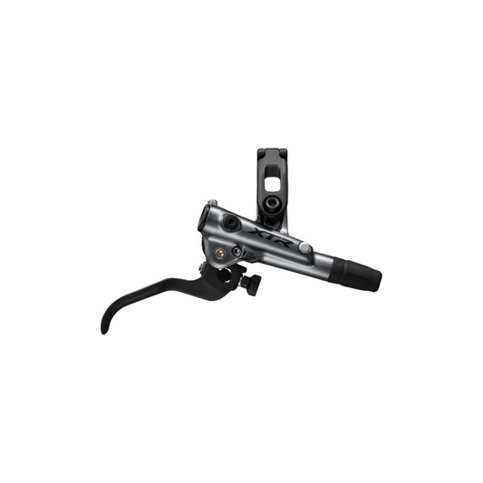 SHIMANO XTR BRAKE LEVER BL-M9120
