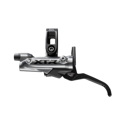 SHIMANO XTR BRAKE LEVER-LEFT-BL-M9220-L and LEVER-RIGHT-BL-M9220-R