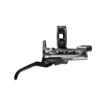 SHIMANO XTR BRAKE LEVER-LEFT-BL-M9220-L and LEVER-RIGHT-BL-M9220-R