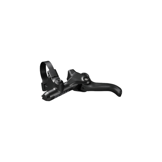 SHIMANO GRX BRAKE LEVER SET BL-RX812