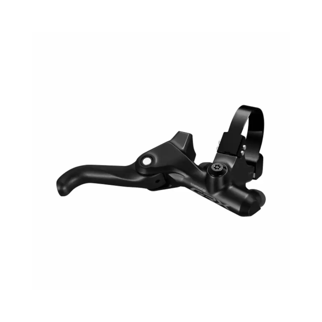 SHIMANO GRX BL-RX812 BRAKE LEVER