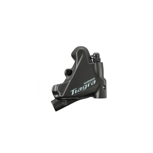 SHIMANO TIAGRA BRAKE CALIPER BR-4770
