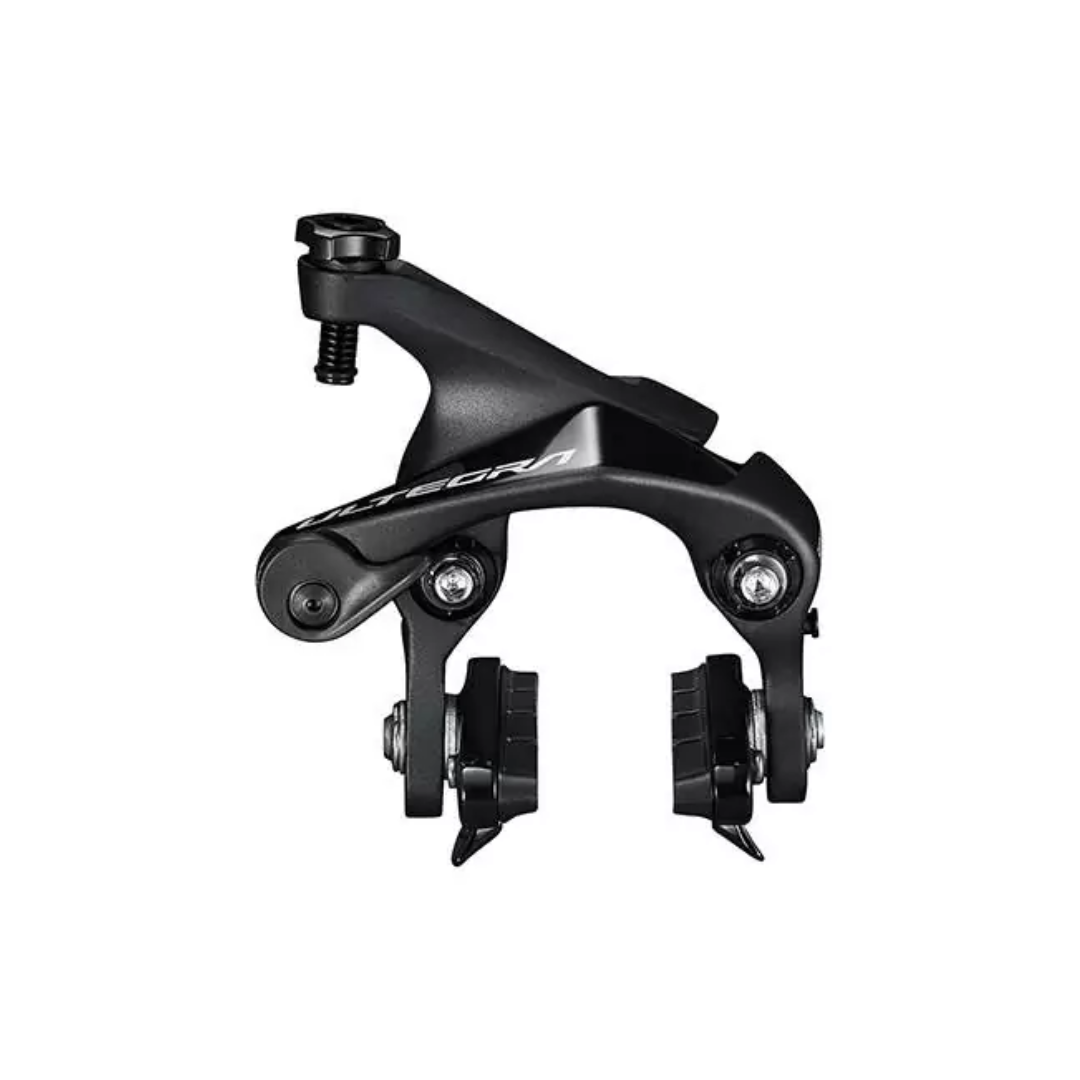 SHIMANO ULTEGRA DIRECT MOUNT BRAKE BR-R8110 Front and Rear Set