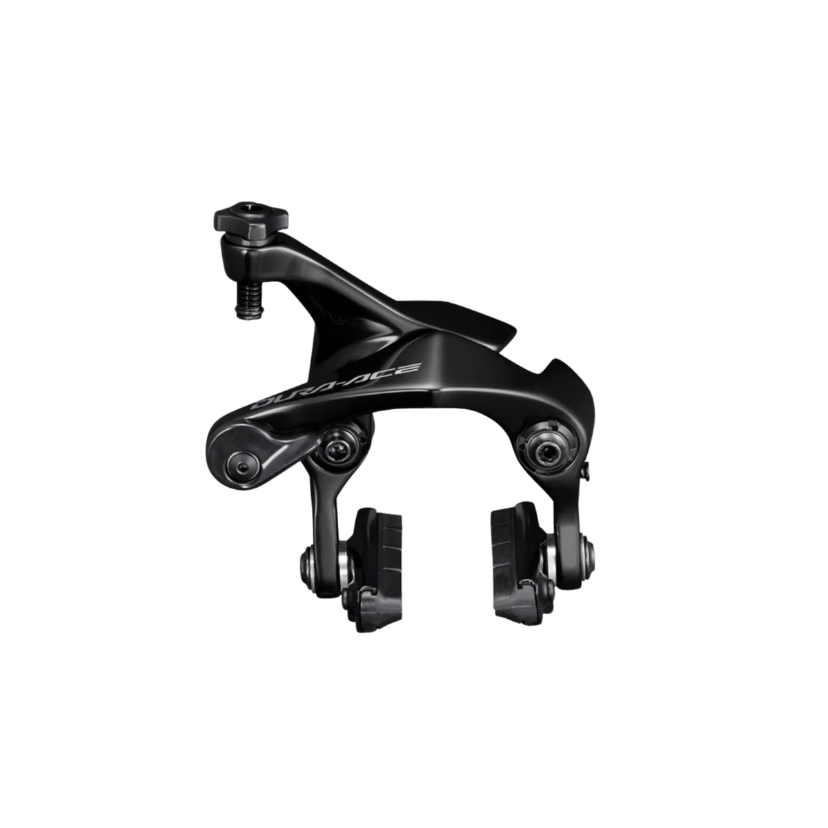SHIMANO DURA ACE DIRECT MOUNT CALIPER BRAKE BR-R9210
