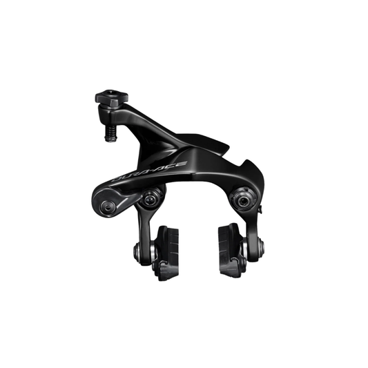 SHIMANO DURA ACE DIRECT MOUNT CALIPER BRAKE BR-R9210