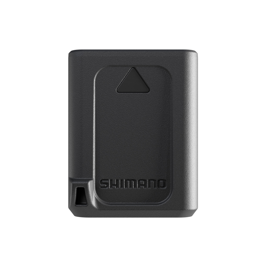 SHIMANO BUILT-IN BATTERY BT-DN320