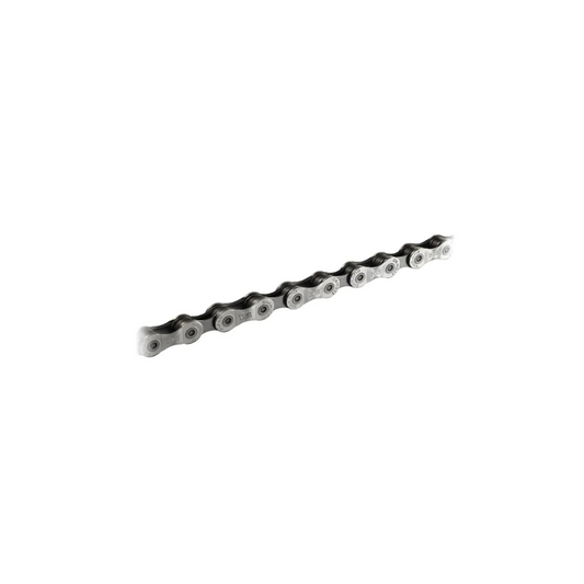 SHIMANO XT 9 SPD CHAIN CN-HG93-116L