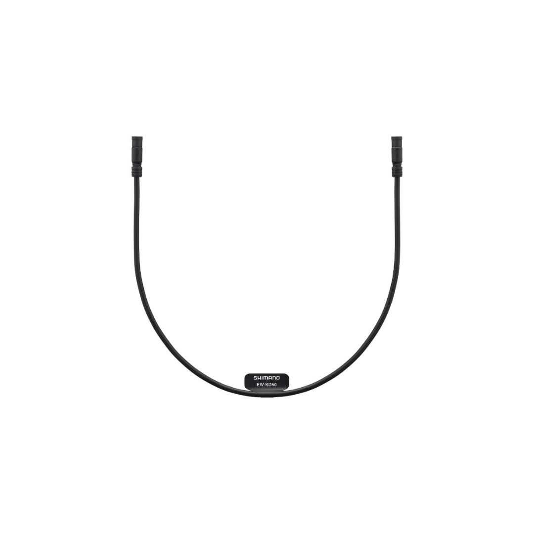 SHIMANO DI2  ELECTRIC WIRE EW-SD50