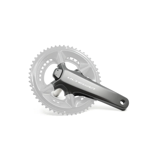 SHIMANO ULTEGRA FC-R8100-P CRANK ARM-172.5MM