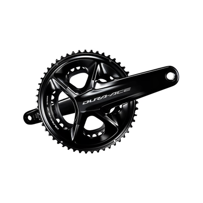 Shimano Dura-Ace R9250 Di2 12-Speed Rim Brake Complete Groupset - 8pcs Kit