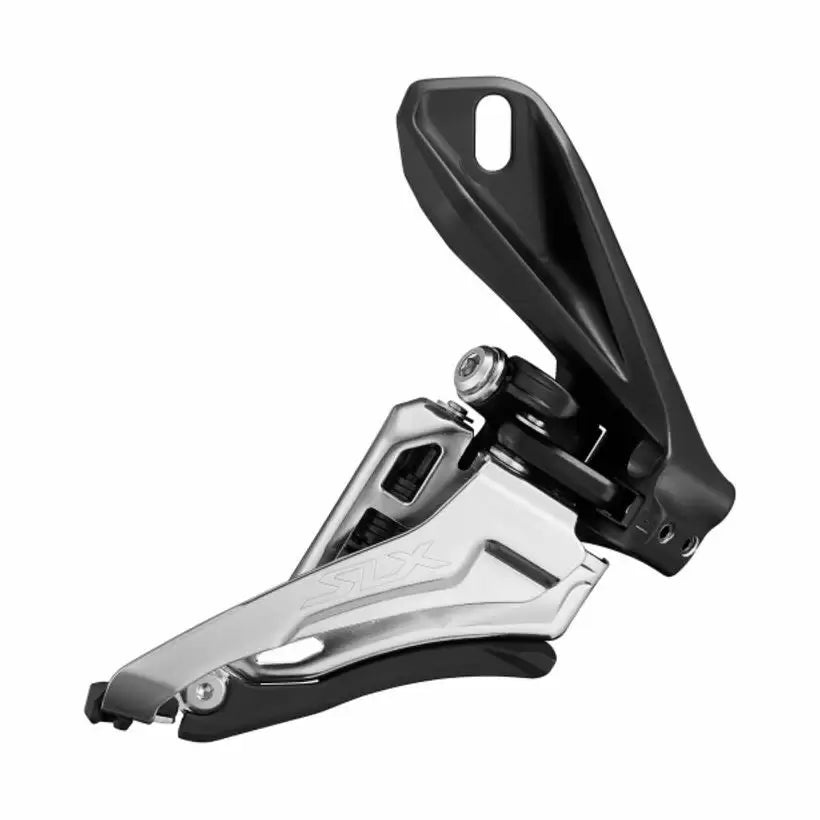 Shimano Front Derailleur SLX FD-M7100-D Direct Mount Side Swing Front Pull