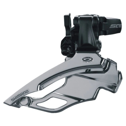 Shimano Saint FD-M806 Front Derailleur