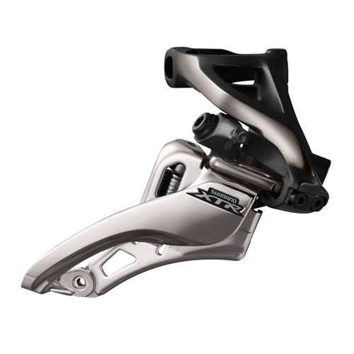 Shimano XTR FD-M9020-H Front Derailleur