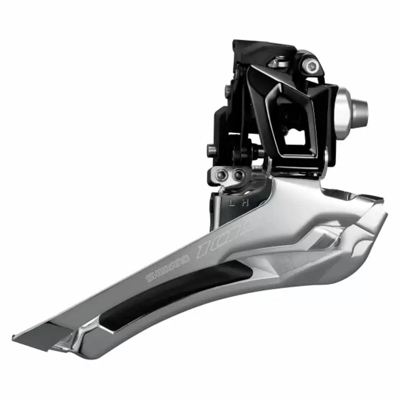 Shimano FD-R7000 105 Double Front Derailleurs 2x11 Speed