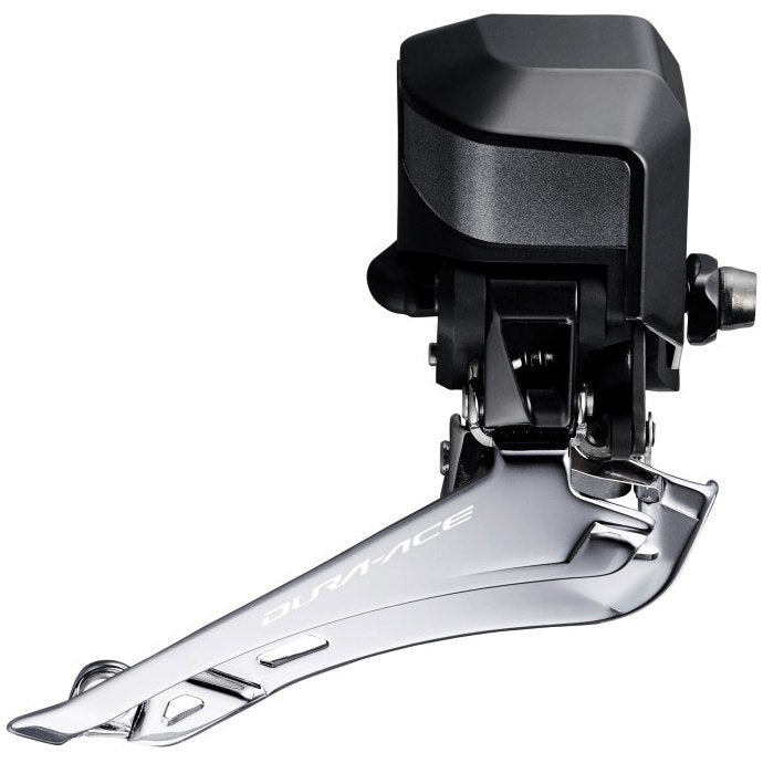 Shimano FD-9150 Dura-Ace Di2 Front Derailleur - 11 Speed