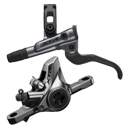 Shimano XTR BL-M9100 + BR-M9100 XC Race Hydraulic Disc Brake