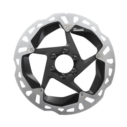 Shimano XTR RT-MT905 Brake Disc - 6-Bolt Ice-Tech Freeza