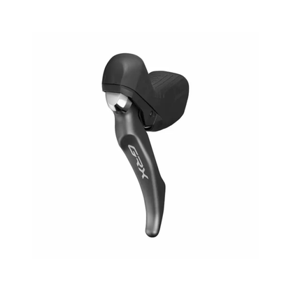 SHIMANO GRX DISC BRAKESET ST-RX810 (FRONT+REAR)